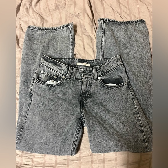 Levi’s superlow - Picture 2 of 5